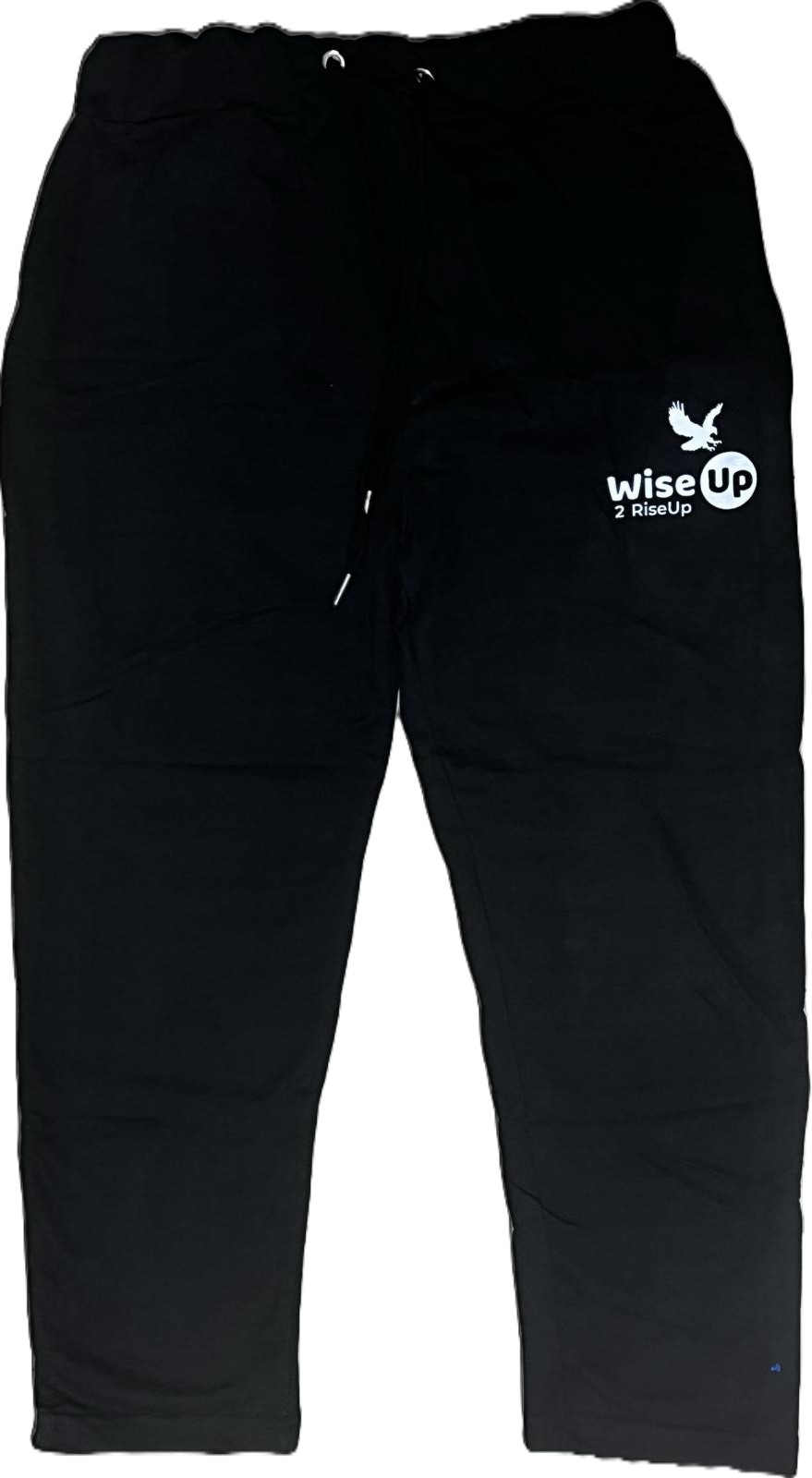 WISEUP SWEAT PANTS